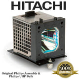 Hitachi - PHI-UX21517 - BulbAmerica