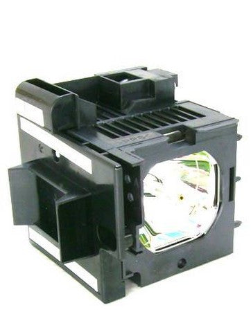 Hitachi 50VS69A Projector Lamp with Original OEM Bulb Inside