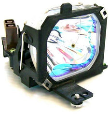 Ask A10 Assembly Lamp with Quality Projector Bulb Inside