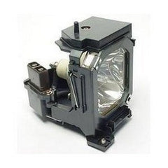 Anders and Kern A+K EMP-5600P Projector Housing with Genuine Original OEM Bulb