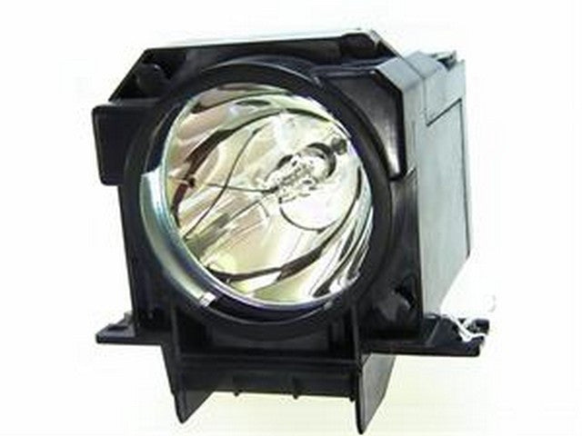 Epson Powerlite 8300NL Assembly Lamp with Quality Projector Bulb Inside