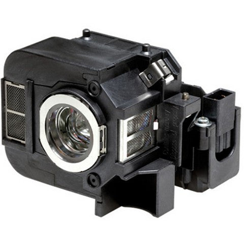 EMP-84 Replacement projector lamp WITH HOUSING for Epson