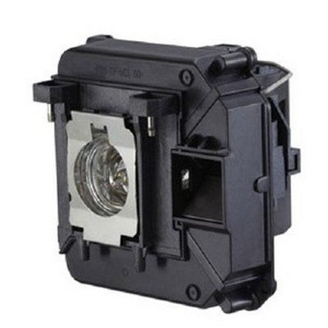 Epson EH-TW5900 Projector Housing with Genuine Original OEM Bulb