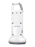 Verilux ReadyLight Solar Flashlight - BulbAmerica
