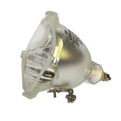 Osram Sylvania P-VIP 132-150/1.0 E22h Original Bare Lamp Replacement