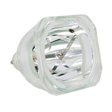 PB3031 LCD Projector Bulb that fits into your existing cage assembly - BulbAmerica