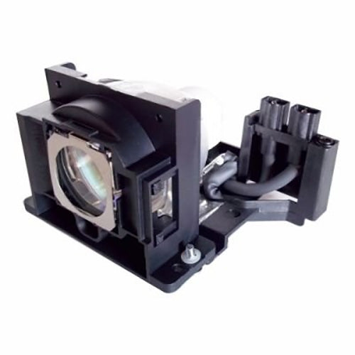 Quality VLT-HC910LP/VLT-HC100LP Bulb With Phoenix Original Lamp Burner W/Housing For Mitsubishi HC1100,HC1100U,HC1500,HC1500U,HC1600,HC1600U,HC3000,HC3000U,HC3100,HC3100U,HC910,HC910U,HD1000,HD1000U - View #3