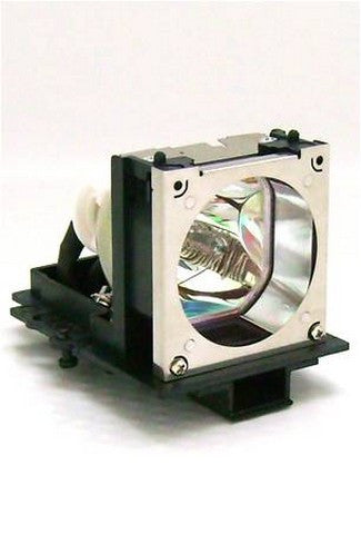NEC VT45K Assembly Lamp with Quality Projector Bulb Inside