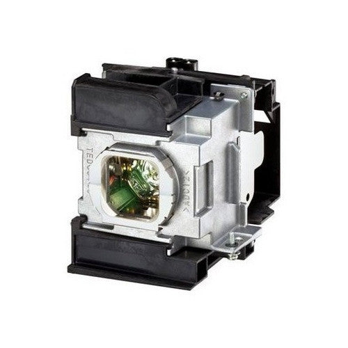 Sharp AN-PH50LP1 Projector Housing with Genuine Original OEM Bulb