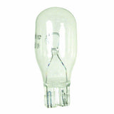 Feit Electric BP18XN-12 18-Watt T5 Wedgebase Xenon Halogen Bulb, Clear