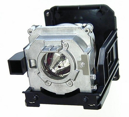 NEC WT610E Projector Housing with Genuine Original OEM Bulb