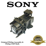 Sony - PHI-XL2500_3 - BulbAmerica
