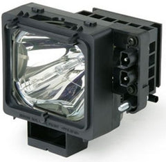 Sony KDF-E60A20 TV Assembly Cage with Quality Projector bulb