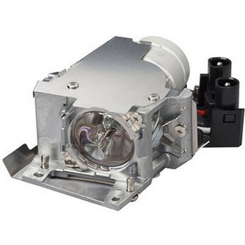 Infocus IN15 Projector Housing with Genuine Original OEM Bulb