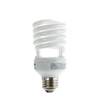 SUNLITE CF 23w Super Mini Twist Day - 4 Bulbs/ Pack