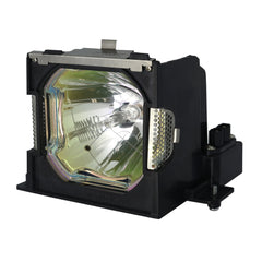 Christie LX26 Assembly Lamp with Quality Projector Bulb Inside