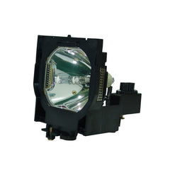 Christie 03-900472-01P Assembly Lamp with Quality Projector Bulb Inside