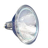 USHIO BBF 20w 12v w/ Front Glass Narrow Flood NFL24 /FG MR16 light bulb