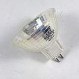 USHIO ENX 360w 82v MR16 Halogen bulb - BulbAmerica