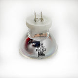 Ushio 1000921 - JCR/M12V-100W - MR11 Reflector Halogen Light Bulb_1