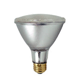 Ushio 60w 120v PAR30L FL30 E26 Eco Plus Halogen Light Bulb