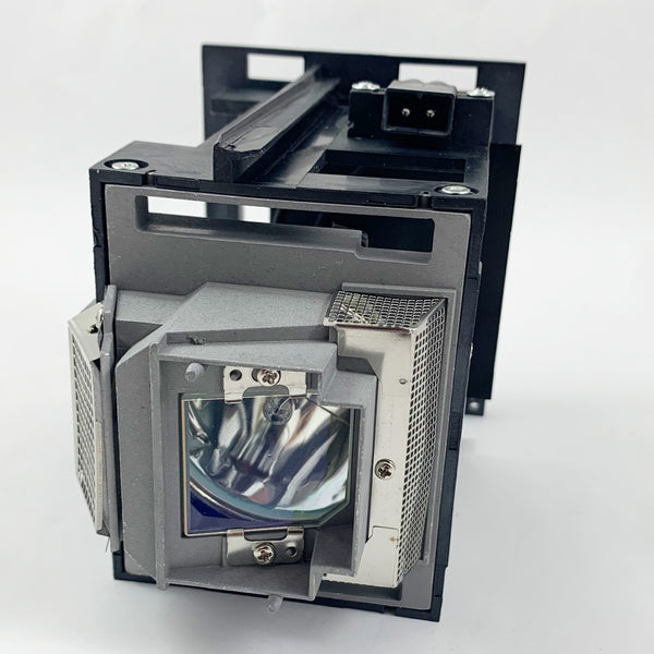 SmartBoard UX80 Assembly Lamp with Quality Projector Bulb Inside