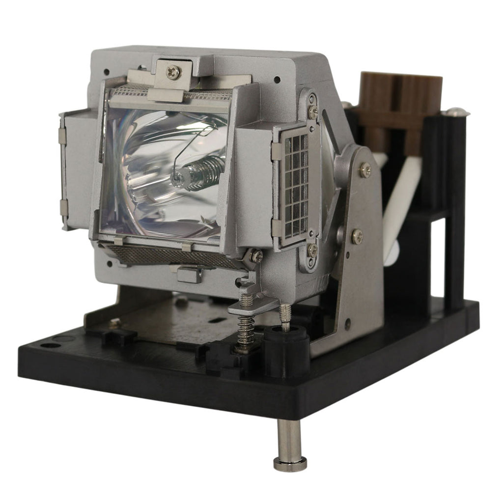 Vivitek DX6535 Projector Lamp Original OEM Bulb Inside