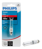 Philips - 416339 - BulbAmerica