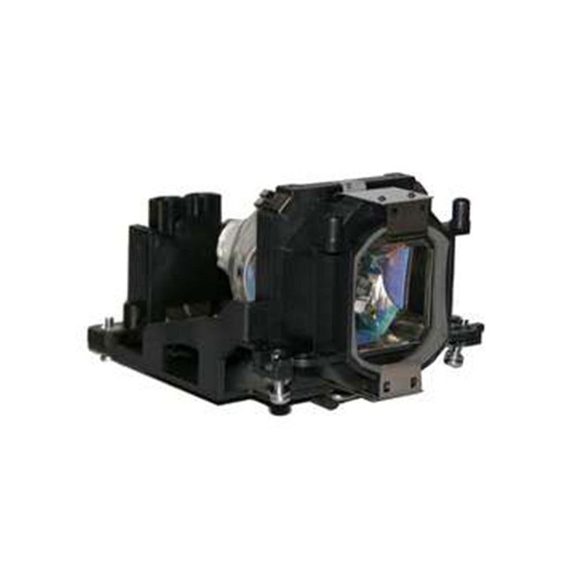 ACTO 1300052500 Projector Housing with Genuine Original OEM Bulb