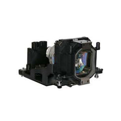 ACTO 1300052500 Projector Housing with Genuine Original OEM Bulb