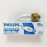 Philips - 140699 - BulbAmerica