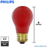 Philips - 143370 - BulbAmerica