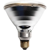 Philips 100W 120V PAR38 Heat Bulb 5000hr Halogen Bulb - BulbAmerica