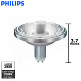 Philips - 430769 - BulbAmerica