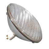 Sylvania 500w 120v PAR64 MFL GX16D Incandescent Light bulb