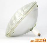 Sylvania 500w 120v PAR64 MFL GX16D Incandescent Light bulb_1
