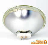 OSRAM 500w 120v PAR64 Narrow Spot NSP Incandescent Light bulb - BulbAmerica