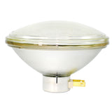 SYLVANIA 200w 120v PAR46 3NSP Medium Side Prong Incandescent Light bulb