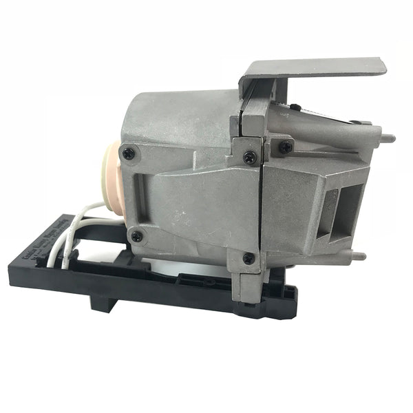 Mimio 1869786 Assembly Lamp with Quality Projector Bulb Inside