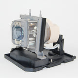 SmartBoard 600i Unifi 55w Projector Lamp with Original OEM Bulb Inside