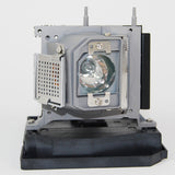 SmartBoard SB660 Projector Assembly with Quality Bulb Inside - BulbAmerica