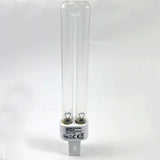 for Catfish Lighting 9 watt Germicidal UV Replacement bulb - Osram OEM bulb_1