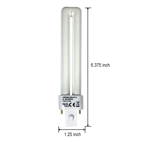 21299_size_grande.jpg?v=1649489150