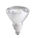 FEIT 23W 120V PAR38 Compact Fluorescent Light Bulb