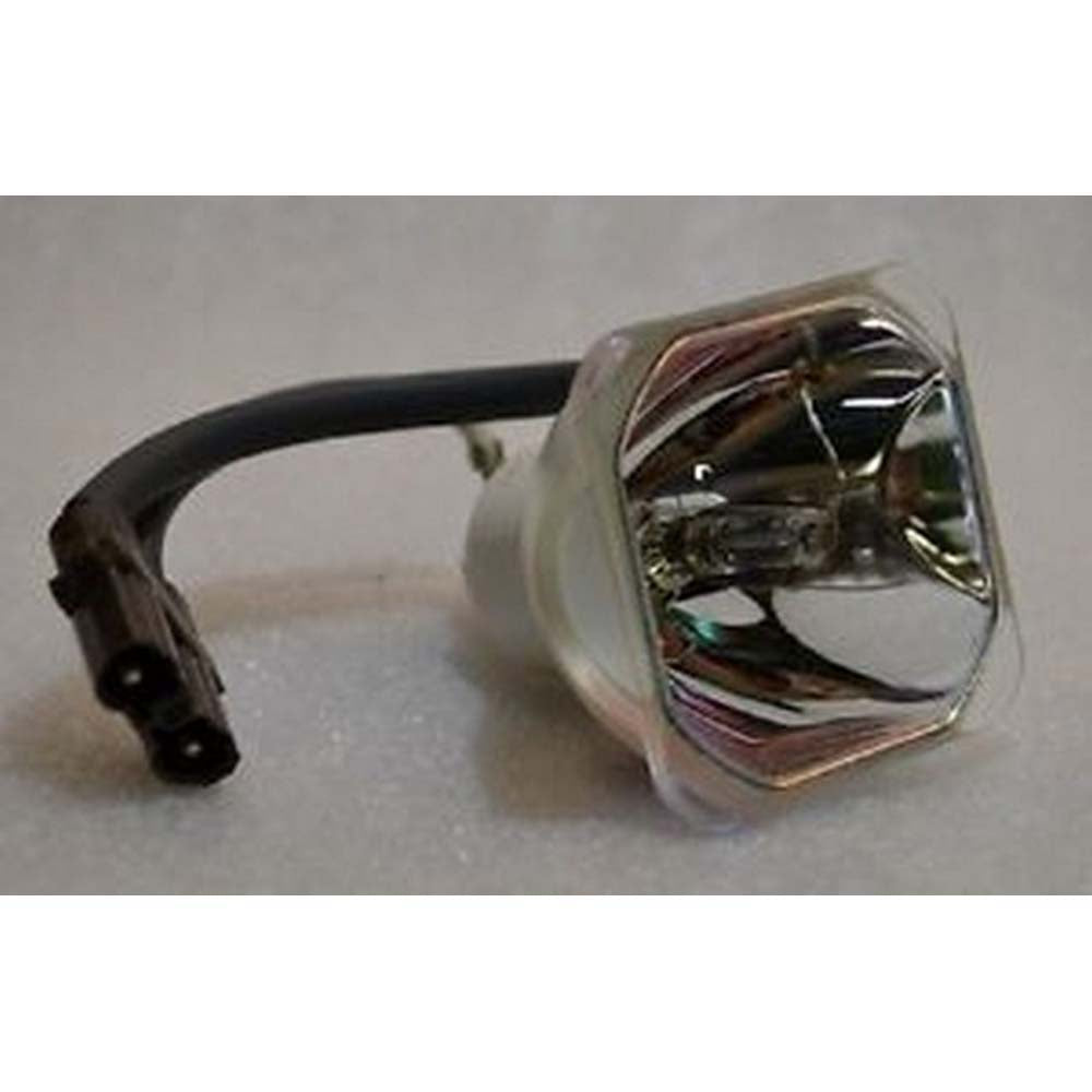 Eiki 23040007 Projector Housing with Genuine Original OEM Bulb