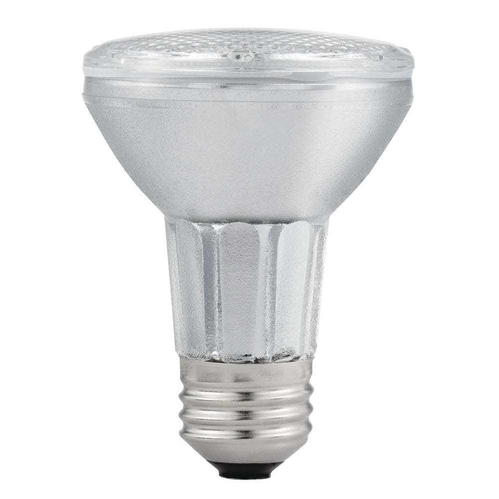 Philips 20w 3000k FL30 PAR20 Metal Halide Light Bulb