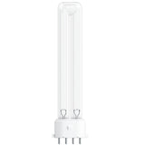 for Custom SeaLife Double Helix 18 Watt Germicidal UV Replacement bulb - Ushio OEM bulb