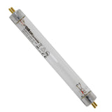 for Biolux 4 Watt Strip Fixture Germicidal UV Replacement bulb - Osram OEM bulb