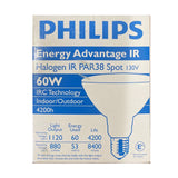 Philips - 238329 - BulbAmerica