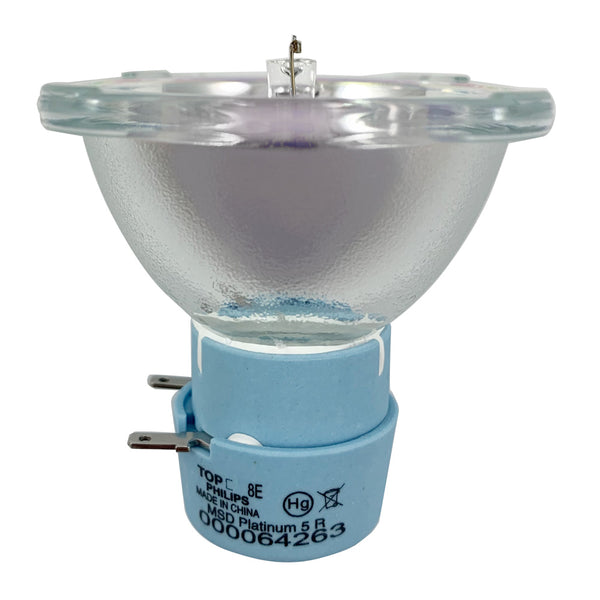 249888-001_grande.jpg?v=1649594327